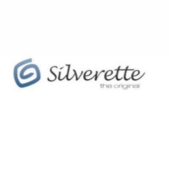 Silverette Usa